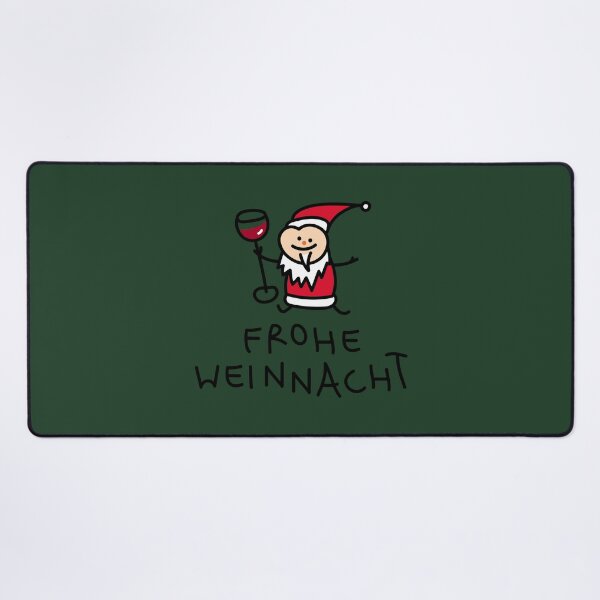 Item preview, Santa Claus with wine designed and sold by spontania.