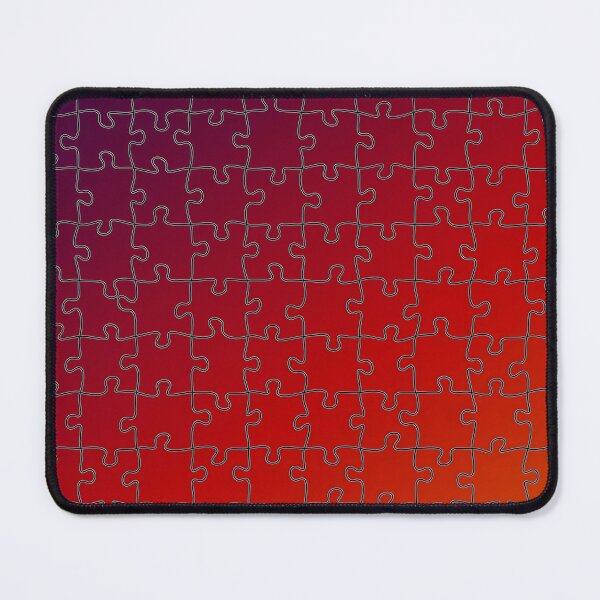 Item preview, Jigsaw Puzzle design designed and sold by GammarayPrints.