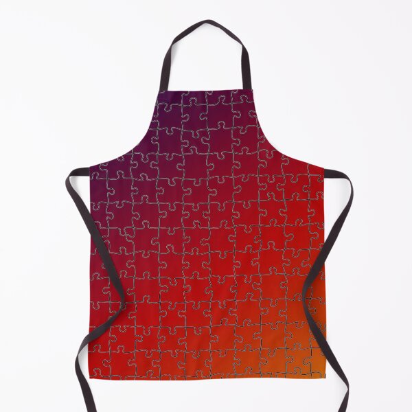 Item preview, Jigsaw Puzzle design designed and sold by GammarayPrints.