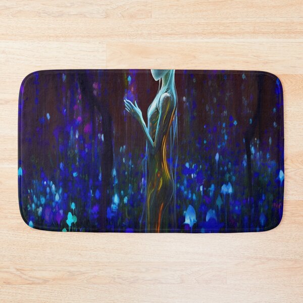 Item preview, Weirdscape 11 designed and sold by Dawn van Doorn.