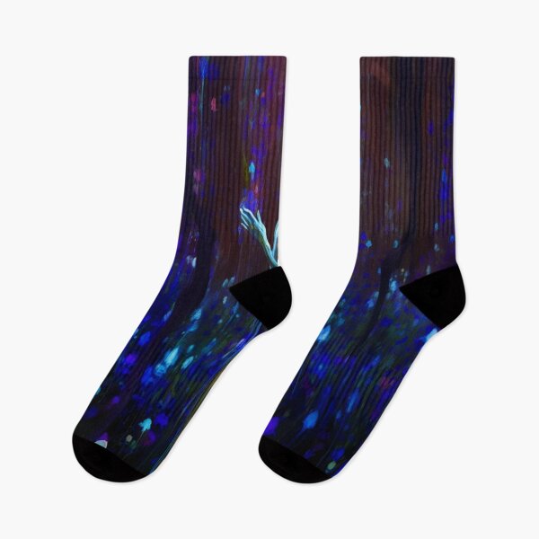 Item preview, Weirdscape 11 designed and sold by Dawn van Doorn.