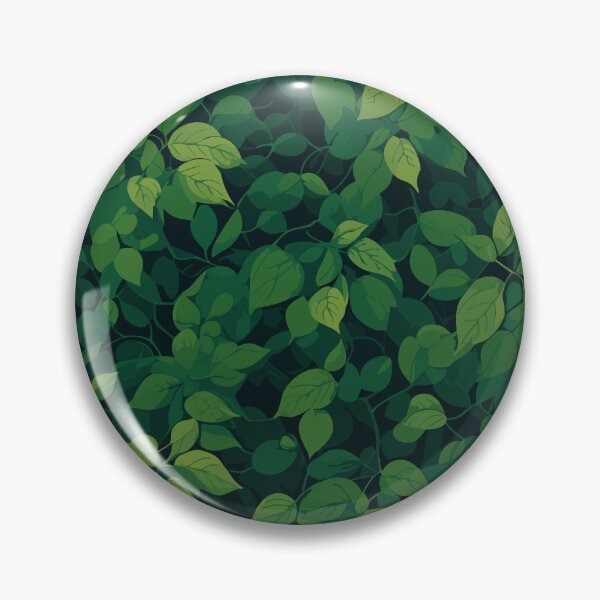 Item preview, Seamless leaves pattern designed and sold by PrithviApparels.