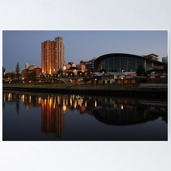 Item preview, Adelaide designed and sold by Kelly Turnbull.