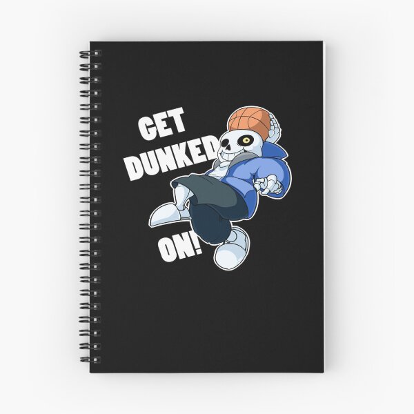 Item preview, Sans - Undertale - ¡SUÉVETE! designed and sold by Vernie4Torphy.