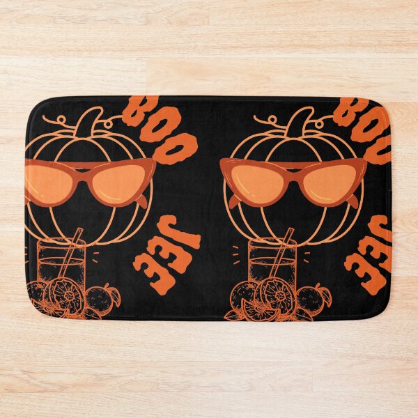Item preview, Halloween Boo Jee! designed and sold by MiracleROLArt.