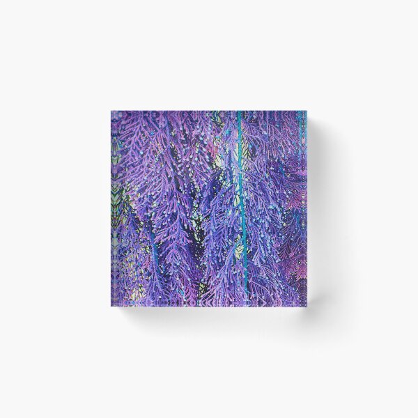 Item preview, Plum Sparkles~  designed and sold by Jeanine King.