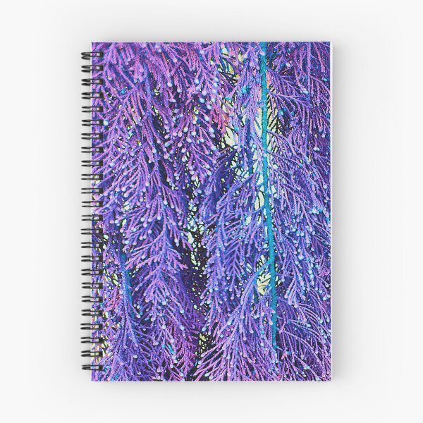Item preview, Plum Sparkles~  designed and sold by Jeanine King.