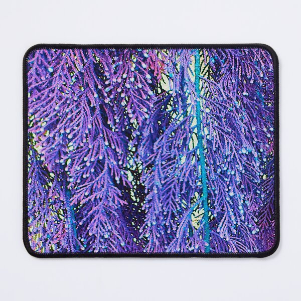 Item preview, Plum Sparkles~  designed and sold by Jeanine King.