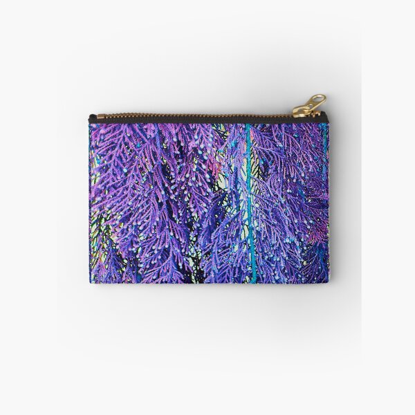 Item preview, Plum Sparkles~  designed and sold by Jeanine King.