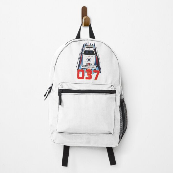 Item preview, 037 Rally designed and sold by AutomotiveArt.