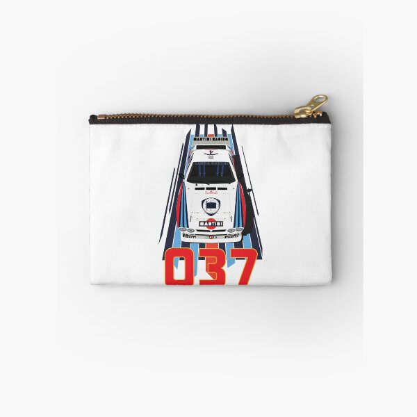 Item preview, 037 Rally designed and sold by AutomotiveArt.