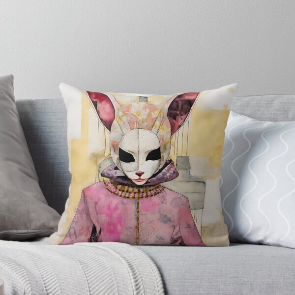 Item preview, Quilted Charm designed and sold by a house mouse.