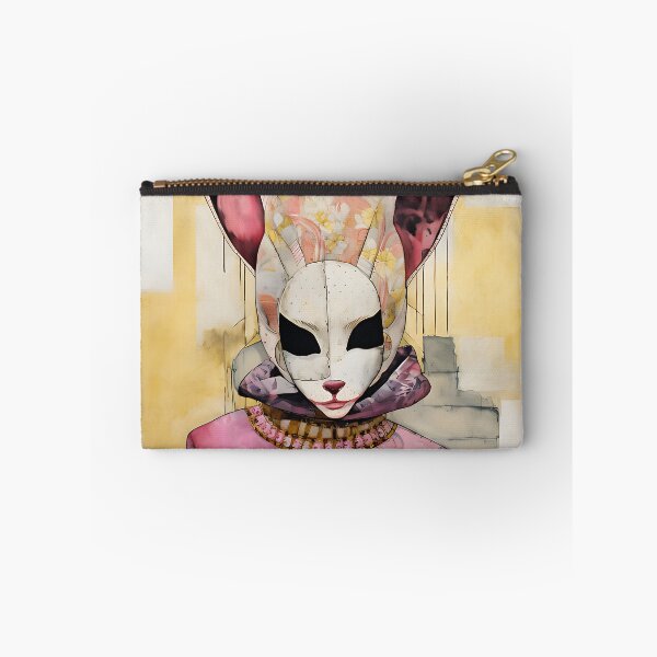 Item preview, Quilted Charm designed and sold by a house mouse.