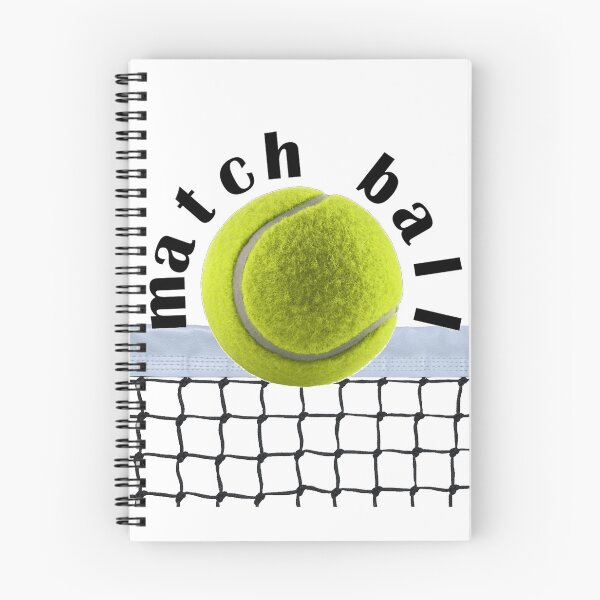 Item preview, Match ball designed and sold by KostaBo.