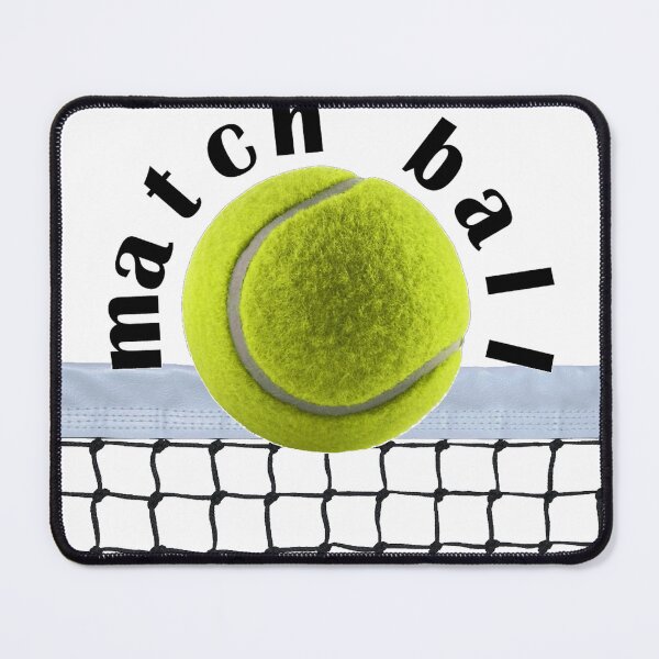 Item preview, Match ball designed and sold by KostaBo.