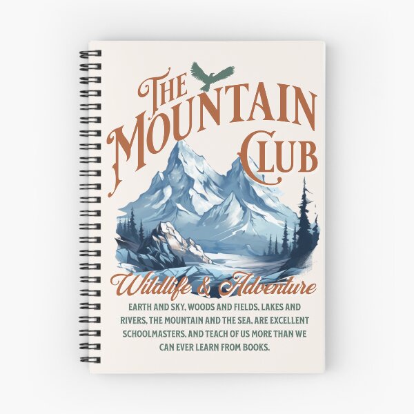 Item preview, Trip Planner - Places To Go Near Me - Visiting Places - The Wander Lust - Die Wanderlust designed and sold by JansenGS.
