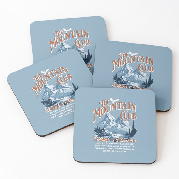 Item preview, Trip Planner - Places To Go Near Me - Visiting Places - The Wander Lust - Die Wanderlust designed and sold by JansenGS.