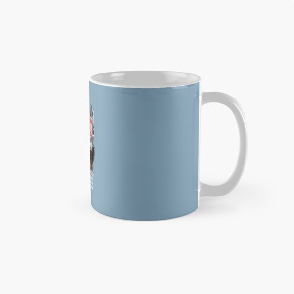Item preview, Outdoorlife - exploretheworld - Visiting Places - The Wander Lust - Die Wanderlust designed and sold by JansenGS.