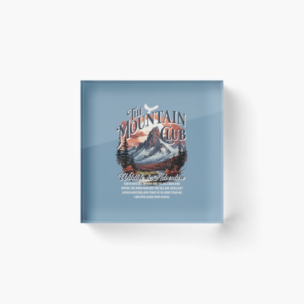 Item preview, Outdoorlife - exploretheworld - Visiting Places - The Wander Lust - Die Wanderlust designed and sold by JansenGS.