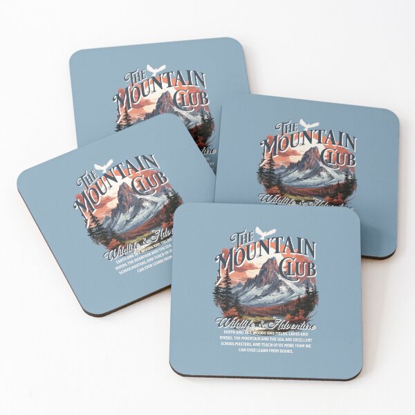 Item preview, Outdoorlife - exploretheworld - Visiting Places - The Wander Lust - Die Wanderlust designed and sold by JansenGS.