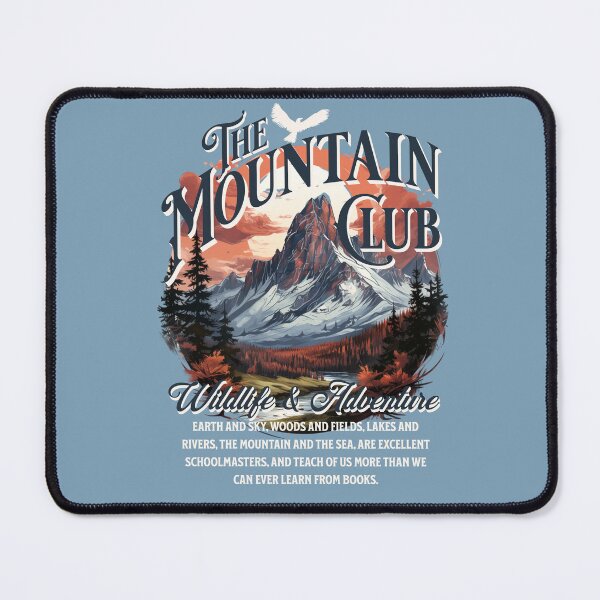 Item preview, Outdoorlife - exploretheworld - Visiting Places - The Wander Lust - Die Wanderlust designed and sold by JansenGS.