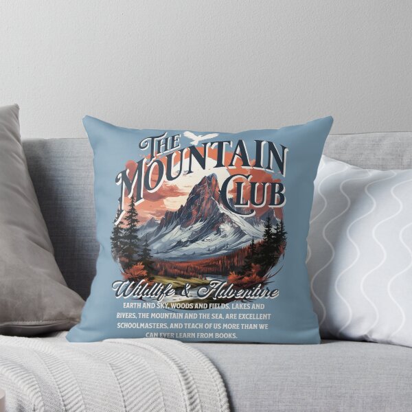 Item preview, Outdoorlife - exploretheworld - Visiting Places - The Wander Lust - Die Wanderlust designed and sold by JansenGS.