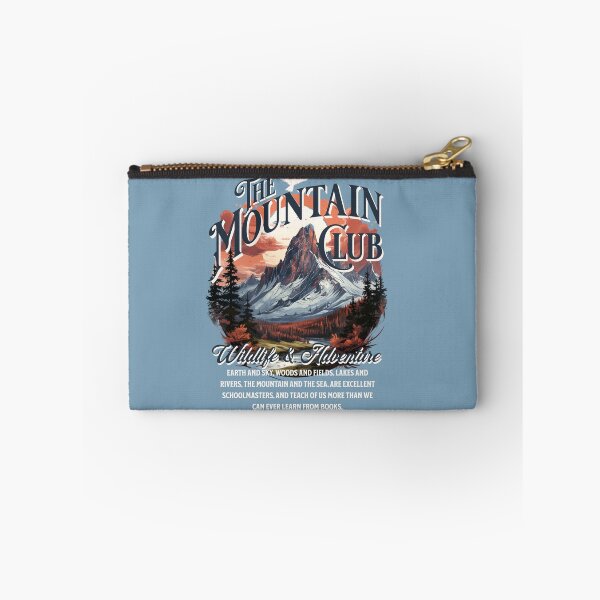 Item preview, Outdoorlife - exploretheworld - Visiting Places - The Wander Lust - Die Wanderlust designed and sold by JansenGS.