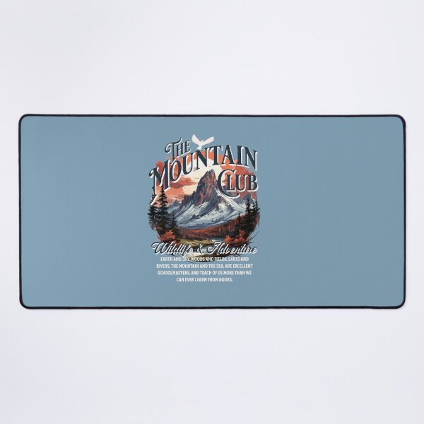 Item preview, Outdoorlife - exploretheworld - Visiting Places - The Wander Lust - Die Wanderlust designed and sold by JansenGS.