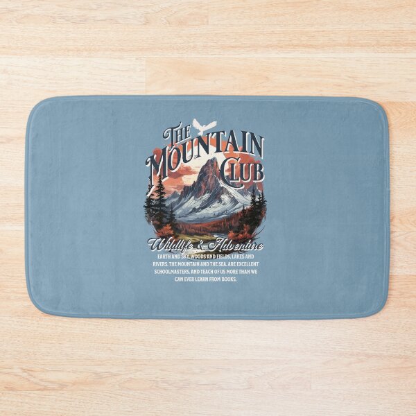 Item preview, Outdoorlife - exploretheworld - Visiting Places - The Wander Lust - Die Wanderlust designed and sold by JansenGS.