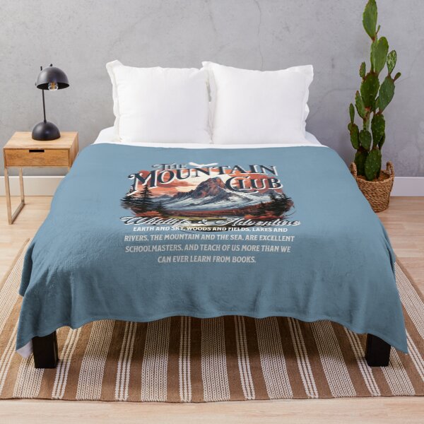Item preview, Outdoorlife - exploretheworld - Visiting Places - The Wander Lust - Die Wanderlust designed and sold by JansenGS.