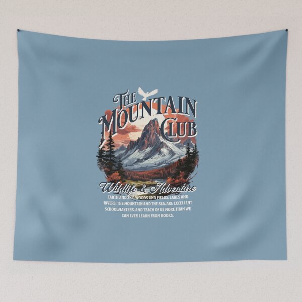 Item preview, Outdoorlife - exploretheworld - Visiting Places - The Wander Lust - Die Wanderlust designed and sold by JansenGS.