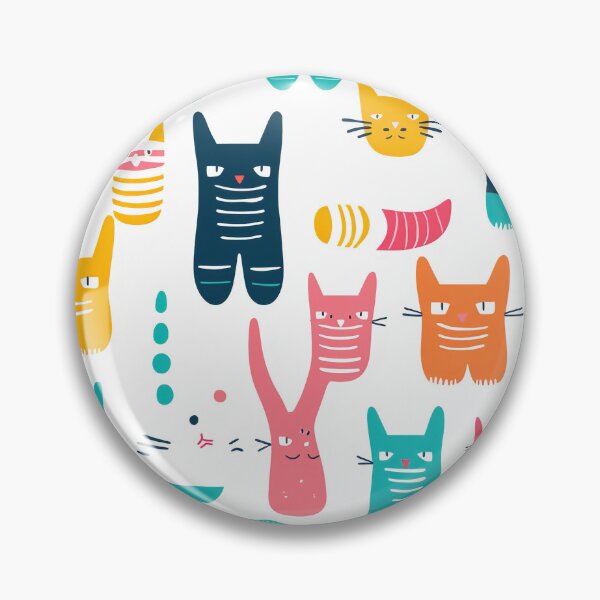 Item preview, Funny wonder cat designed and sold by TopChoiceNow.