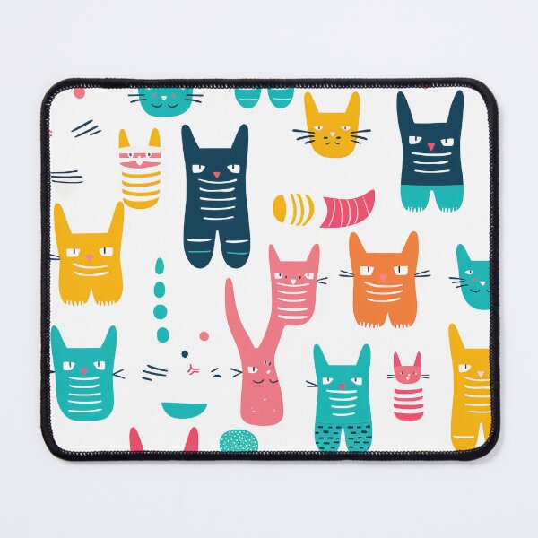 Item preview, Funny wonder cat designed and sold by TopChoiceNow.