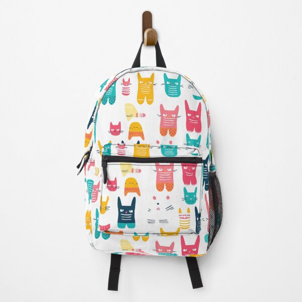 Item preview, Funny wonder cat designed and sold by TopChoiceNow.