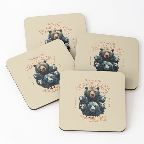 Item preview, Trip Planner - Places To Go Near Me - Visiting Places - The Wander Lust - Die Wanderlust designed and sold by JansenGS.
