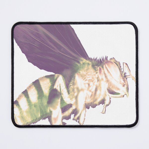 Item preview, EEB designed and sold by DennysZuk.