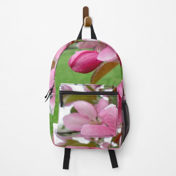 Item preview, Pink blossoms designed and sold by Shulie1.