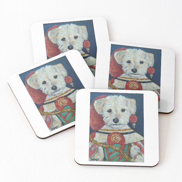 Item preview, INFANTA PIPA designed and sold by piponeja.