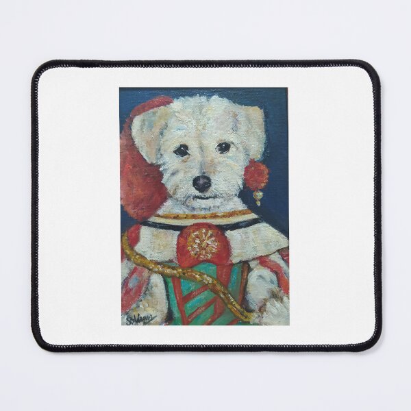 Item preview, INFANTA PIPA designed and sold by piponeja.