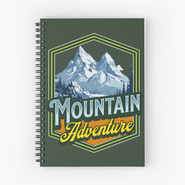 Item preview, Trip Planner - Places To Go Near Me - Visiting Places - The Wander Lust - Die Wanderlust designed and sold by JansenGS.