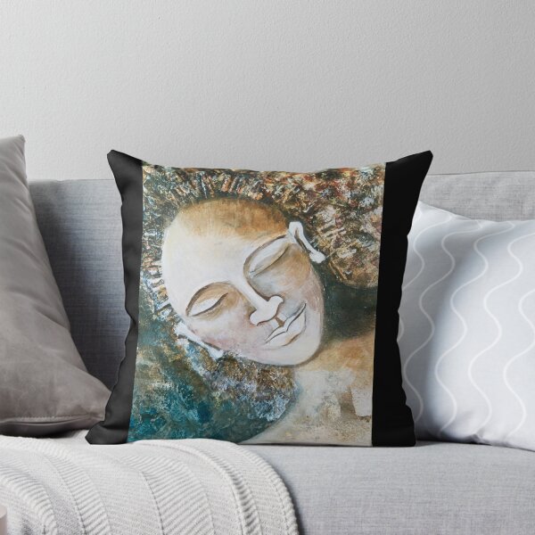 Item preview, Africa designed and sold by Gwenartist.