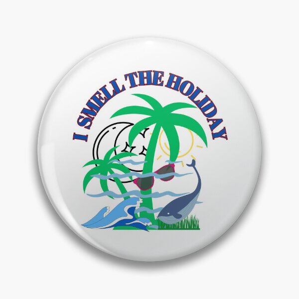 Item preview, It´s Sea time. designed and sold by MAROY-DESIGNS.