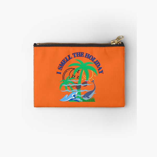 Item preview, It´s Sea time. designed and sold by MAROY-DESIGNS.