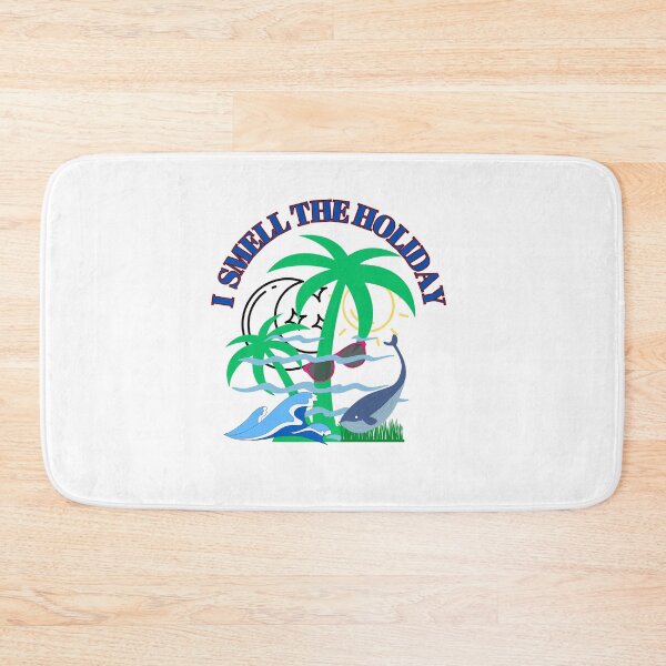 Item preview, It´s Sea time. designed and sold by MAROY-DESIGNS.