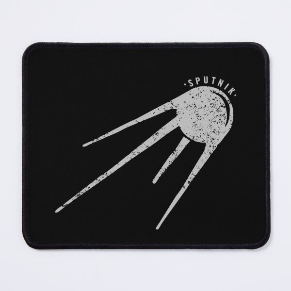 Item preview, Sputnik 1 designed and sold by CONTACT LIGHT.