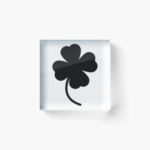 Item preview, Trifolium designed and sold by Isch.