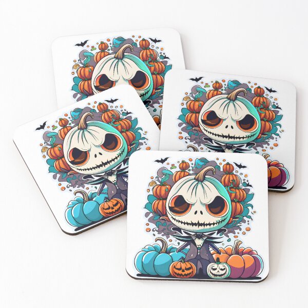 Item preview, Mr.jp ghost no.21 designed and sold by Larmarshop.