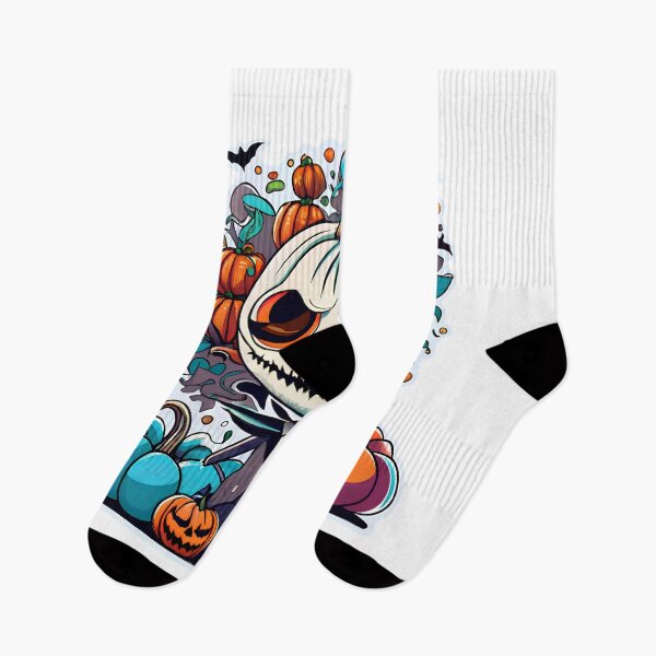 Item preview, Mr.jp fantasma no.21 designed and sold by Larmarshop.