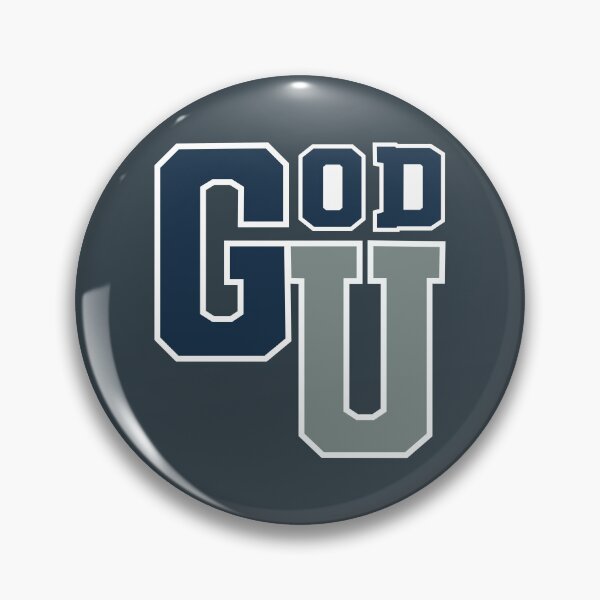 Item preview, GodU (GenV) designed and sold by splode.