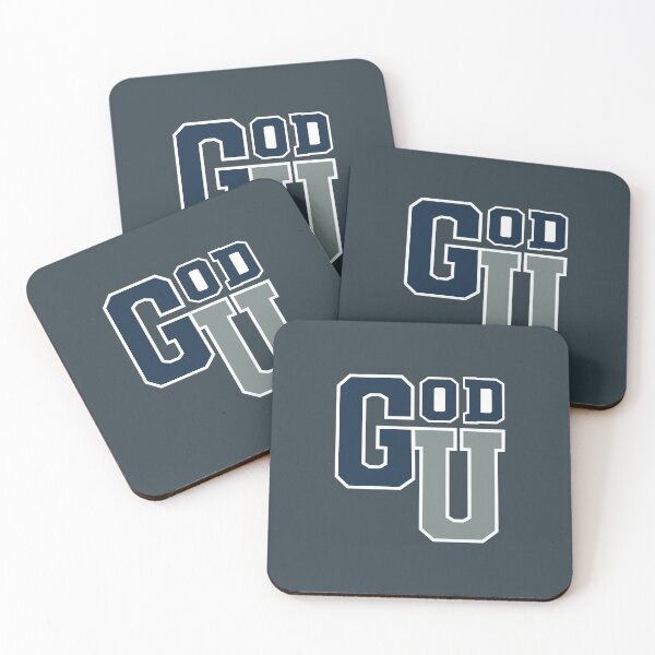 Item preview, GodU (GenV) designed and sold by splode.